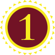 Paso 1