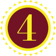 Paso 4