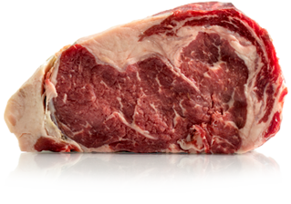 Carne fresca