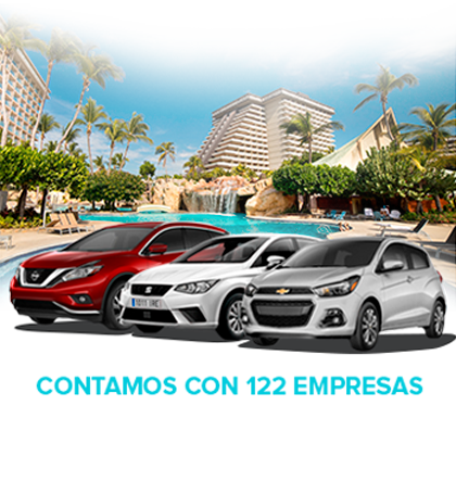 122 empresas